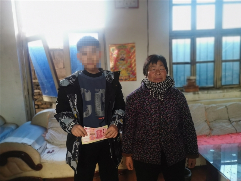 ΢��ͼƬ_20201229152440.jpg