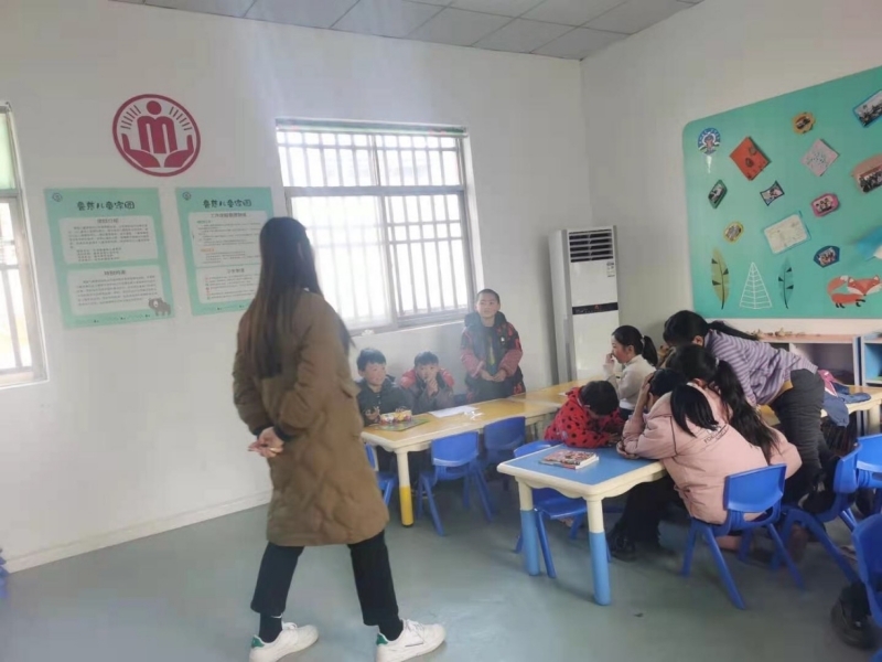 ΢��ͼƬ_20210111154034.jpg