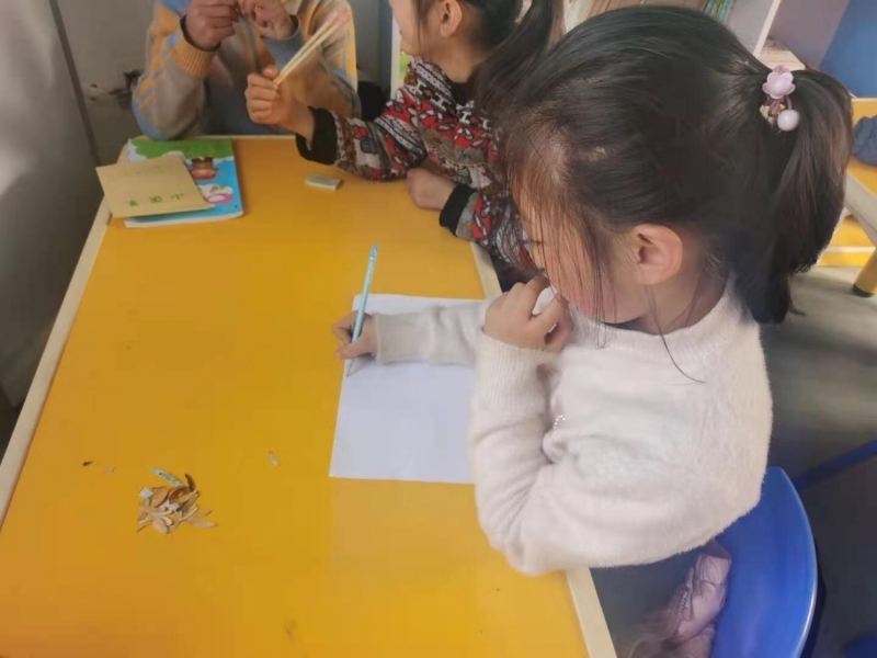 ΢��ͼƬ_20210111154044.jpg
