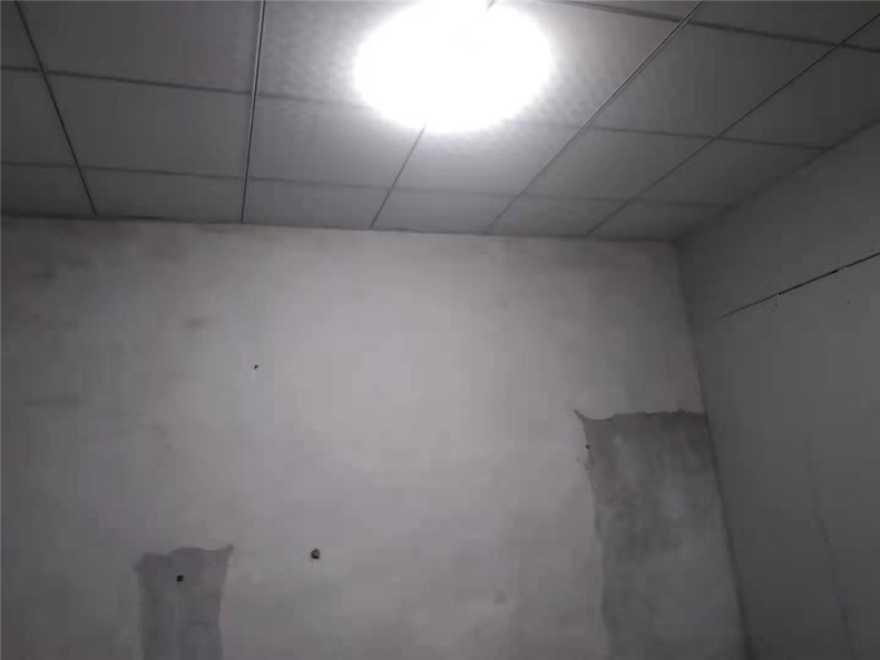 ΢��ͼƬ_202012130822281.jpg