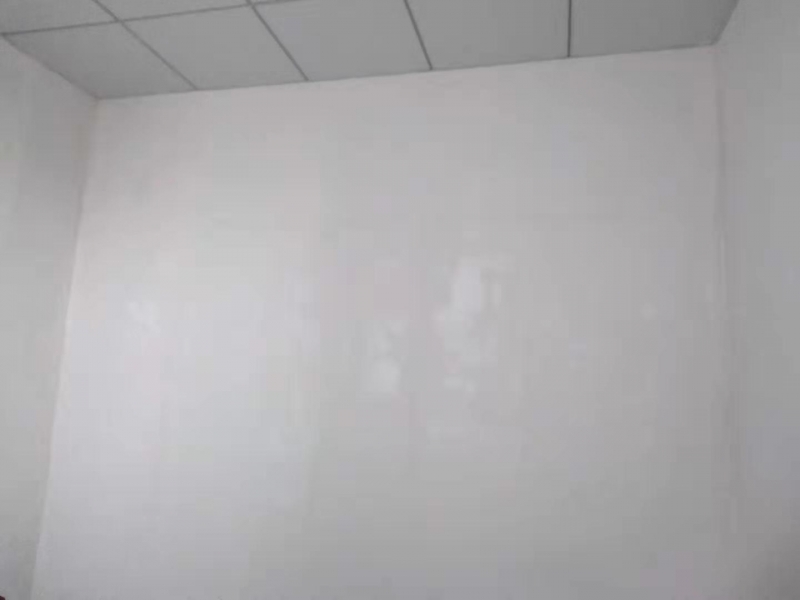 ΢��ͼƬ_20201226110015.jpg