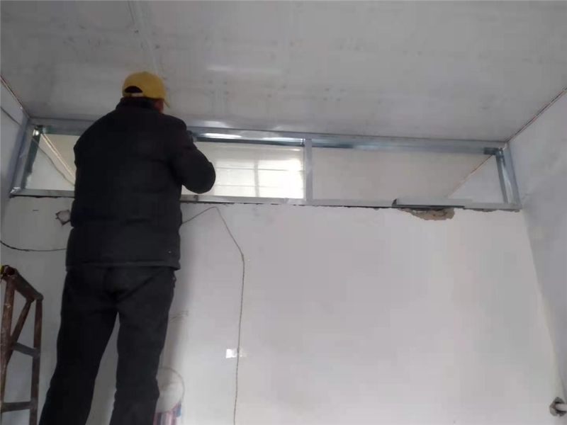 ΢��ͼƬ_202012280822261.jpg