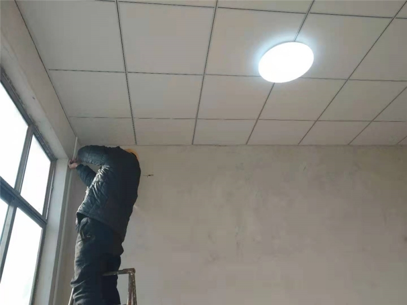 ΢��ͼƬ_202012280846542.jpg