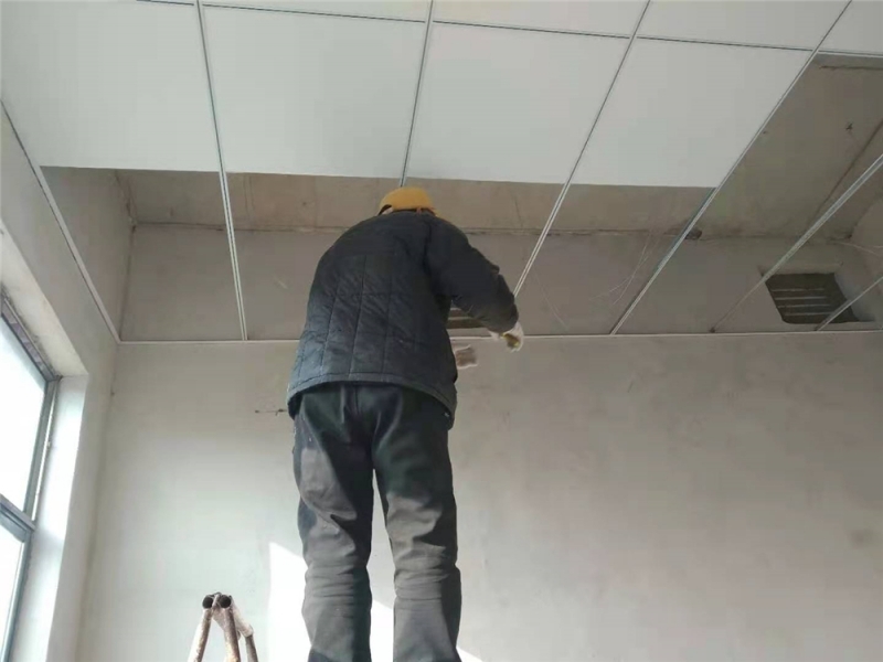 ΢��ͼƬ_202012280846546.jpg