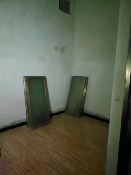 ΢��ͼƬ_202012280856142.jpg