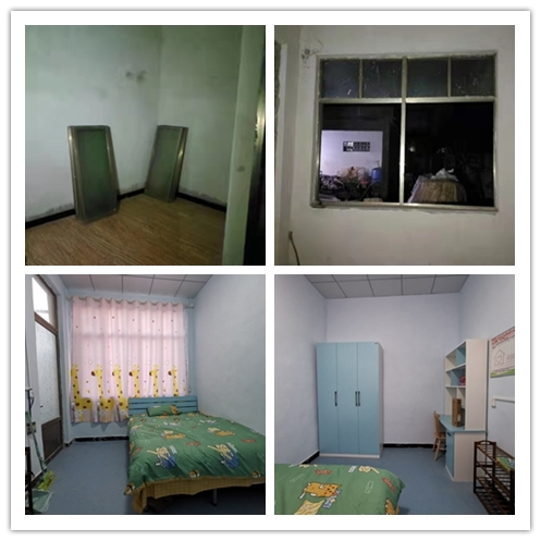 ΢��ͼƬ_202101121647232_����.jpg