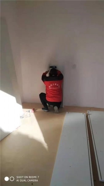 ΢��ͼƬ_202101090902222.jpg