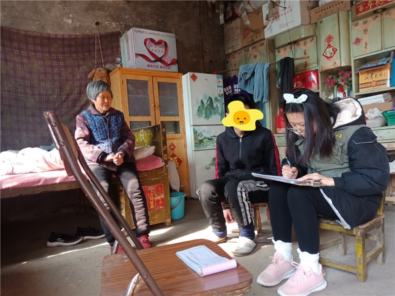 ΢��ͼƬ_202102061258232.jpg
