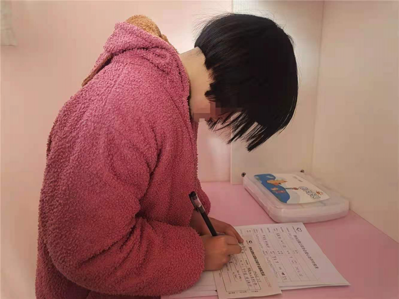 ͼƬ8.png