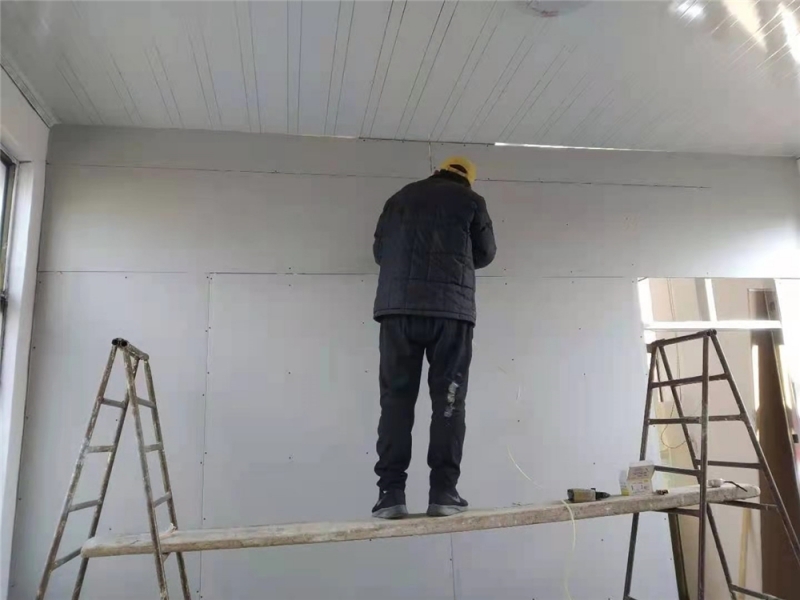 ΢��ͼƬ_202012200945143.jpg