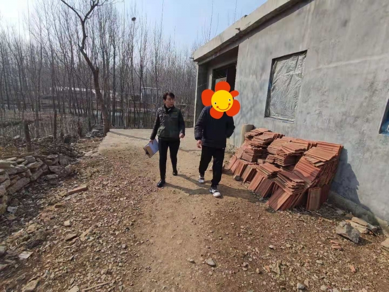 ΢��ͼƬ_202102081825454.jpg