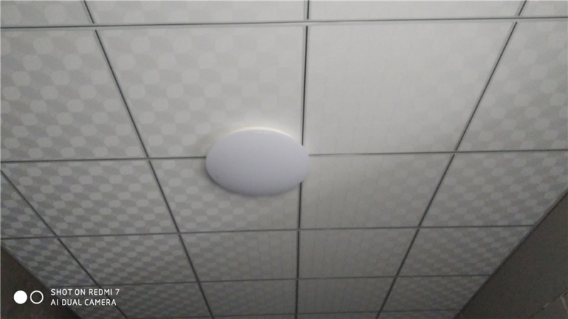 6563cb82737181e98c6350c9930b88c.jpg