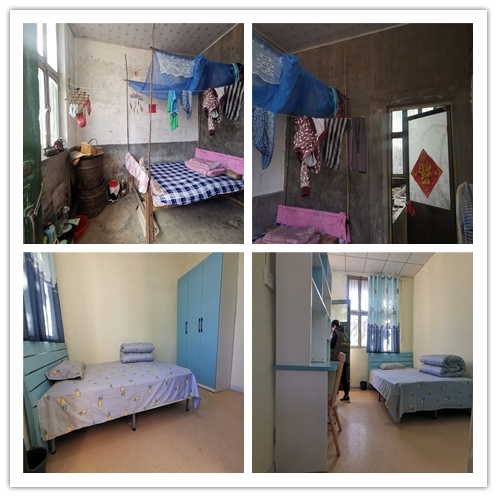 212659ffbede0f3da222bea977e3811_����.jpg