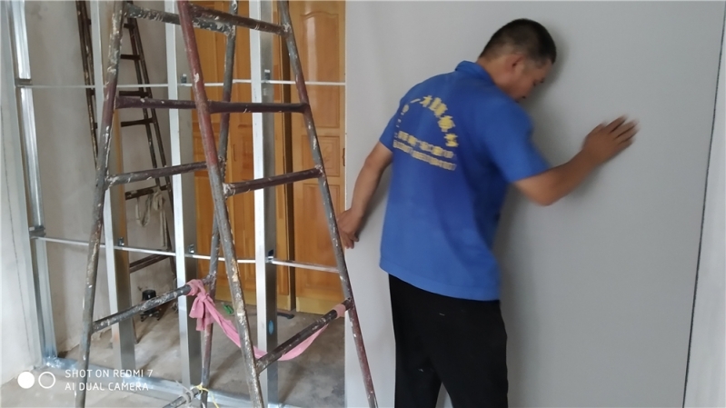 5b287443bf69dfdea2e396ad356ca43.jpg