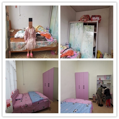 e3ded22014209d7e44f92e1851788a4_����.jpg