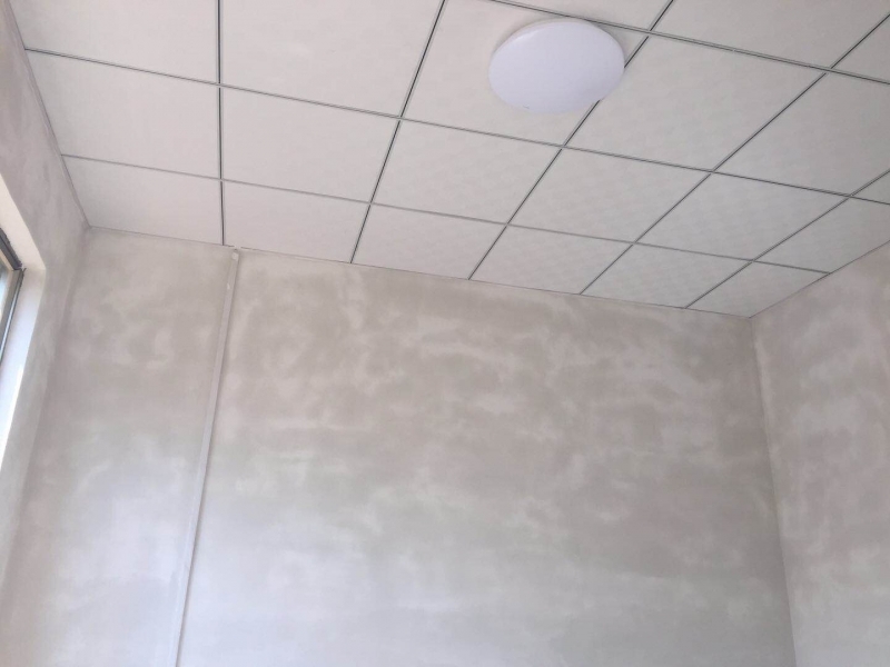 ΢��ͼƬ_202009121032587.jpg