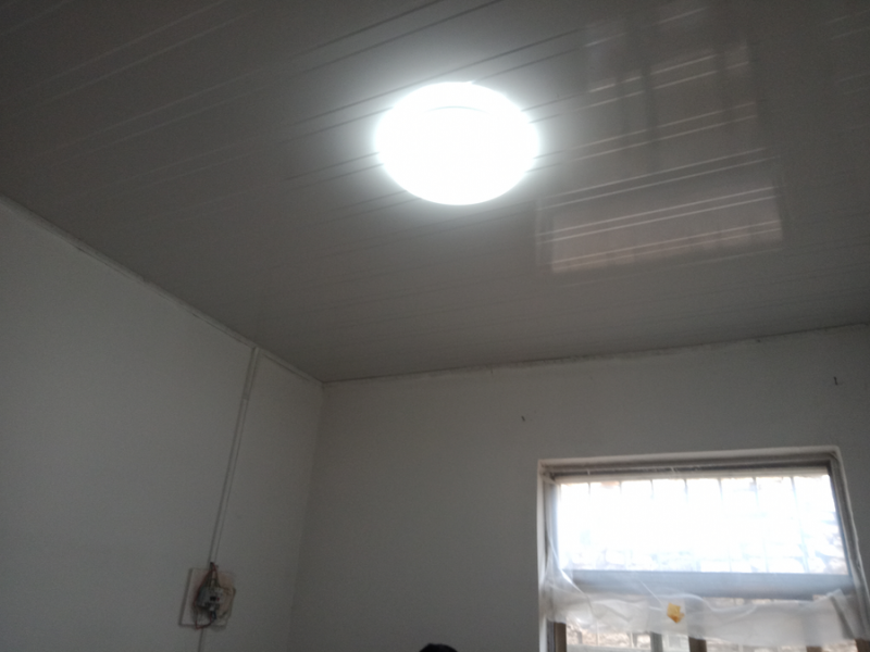 ΢��ͼƬ_202105231015471.png
