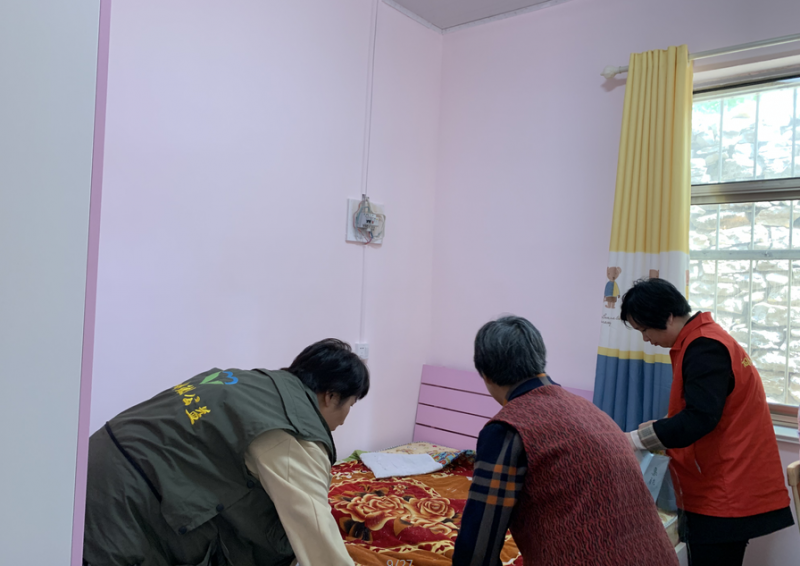 ΢��ͼƬ_202105231015476.png