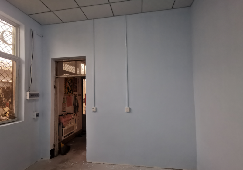 ΢��ͼƬ_202105281122184.png