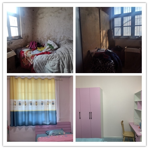 ΢��ͼƬ_202104120928567_����.jpg