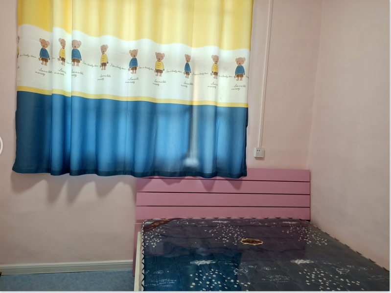 ΢��ͼƬ_202105281554151.png