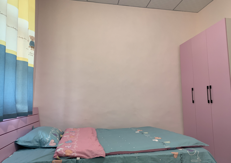 ΢��ͼƬ_2021052815541517.png