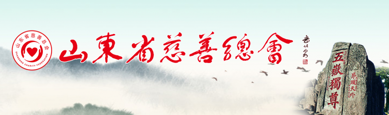 172732bks1thc88wwt981c.png
